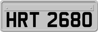 HRT2680