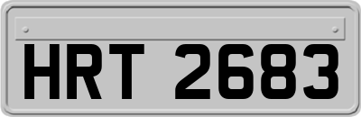 HRT2683