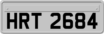 HRT2684
