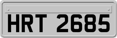 HRT2685