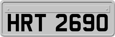 HRT2690