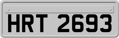 HRT2693