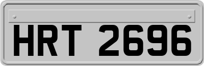 HRT2696