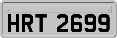 HRT2699