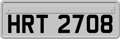 HRT2708