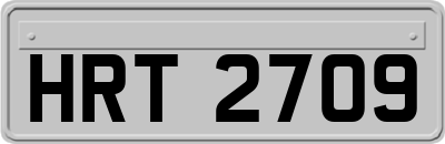 HRT2709