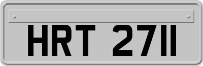HRT2711