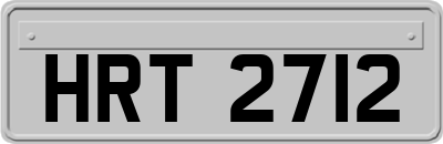 HRT2712