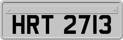 HRT2713