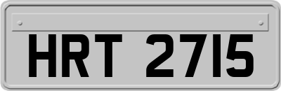 HRT2715