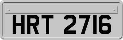 HRT2716
