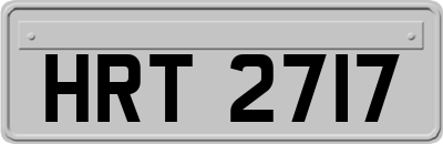 HRT2717