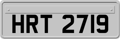 HRT2719