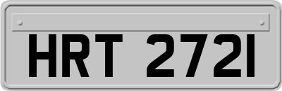 HRT2721