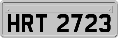 HRT2723