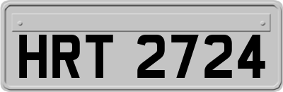 HRT2724