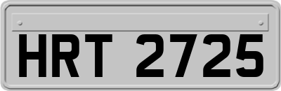 HRT2725