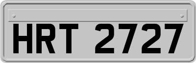 HRT2727