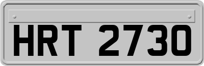 HRT2730