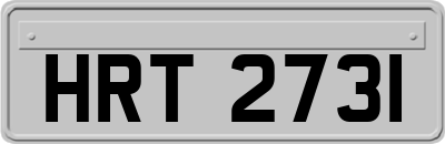 HRT2731