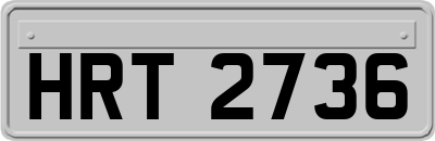 HRT2736