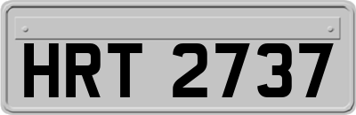 HRT2737
