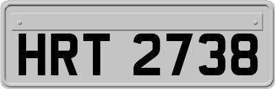 HRT2738