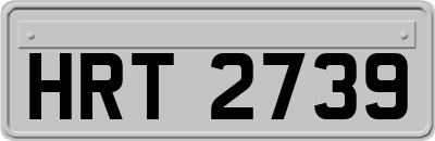 HRT2739