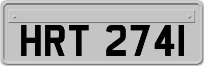 HRT2741