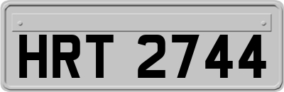 HRT2744