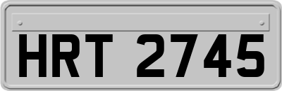 HRT2745
