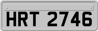 HRT2746