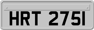 HRT2751