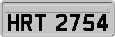 HRT2754