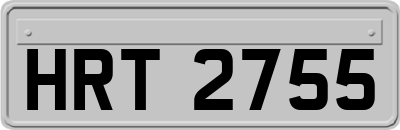 HRT2755