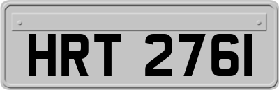 HRT2761