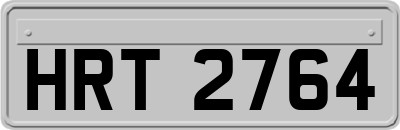 HRT2764