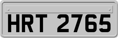 HRT2765