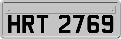 HRT2769