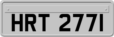 HRT2771