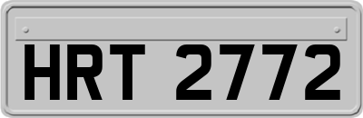 HRT2772