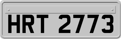 HRT2773