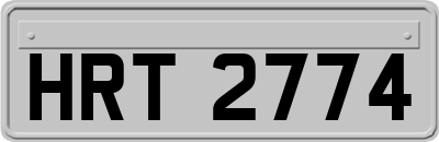 HRT2774