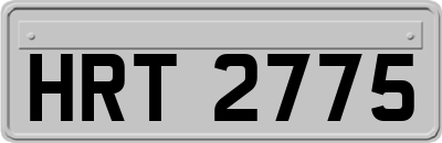 HRT2775