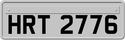 HRT2776