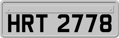 HRT2778
