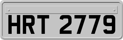 HRT2779