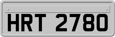 HRT2780