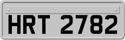 HRT2782