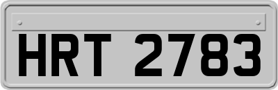 HRT2783